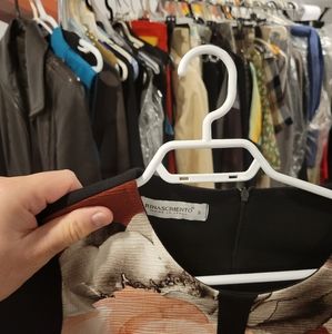 Huge vintage lot petite size 2 size 3 woman ladies brand name dresses jackets